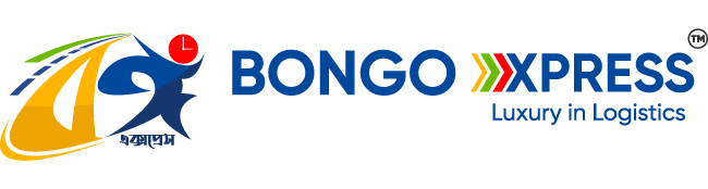 Bongo Xpress